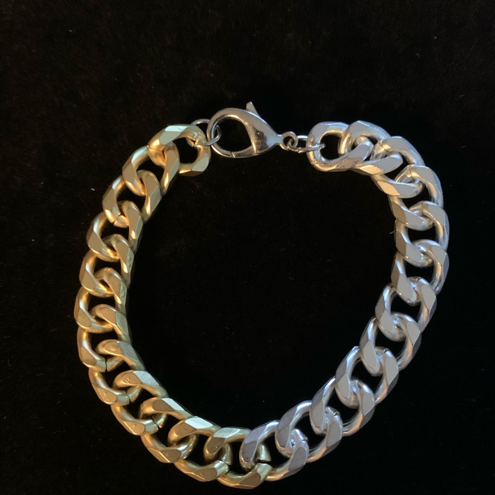 Bracelet - Picture 3 of 5